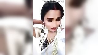 iam swathi naidureal watch my all full sex videos only below