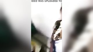 iam swathi naidureal watch my all full sex videos only below