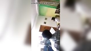 iam swathi naidureal watch my all full sex videos only below