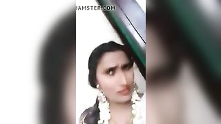 iam swathi naidureal watch my all full sex videos only below