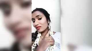 iam swathi naidureal watch my all full sex videos only below