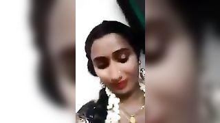iam swathi naidureal watch my all full sex videos only below