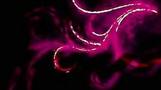 christmas time for lesbian worship