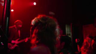 Olivia Thirlby and Kelsey Siepser - ''White Orchid''