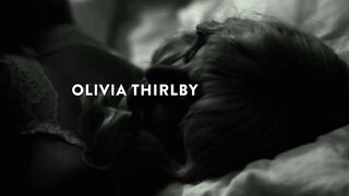 Olivia Thirlby and Kelsey Siepser - ''White Orchid''