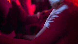 Olivia Thirlby and Kelsey Siepser - ''White Orchid''