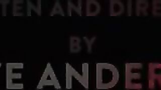 Olivia Thirlby and Kelsey Siepser - ''White Orchid''