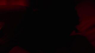 Olivia Thirlby and Kelsey Siepser - ''White Orchid''