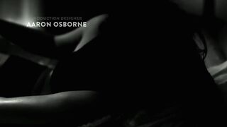 Olivia Thirlby and Kelsey Siepser - ''White Orchid''