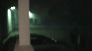 German New Year's Eve Swinger Orgy