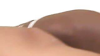 Big Clit 69