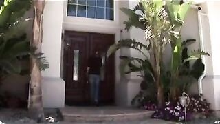 Her ESL will get you HARDER Than Hell!