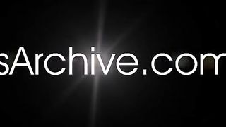 Amazing Lesbian Pussy Eating Orgasm