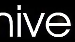 Young Lesbian Teen Eating Pussy