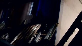 Steamy Sapphic Shower Sextet Seduce Sultry Stranger