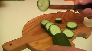 Eighteen Lust (2005) Full Movie