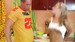 Eighteen Lust (2005) Full Movie