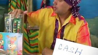 Eighteen Lust (2005) Full Movie