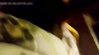 Strapon teen girl orgasm anal