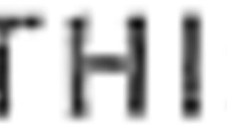 Thai lesbians fucking with a dildo and get off with a bang