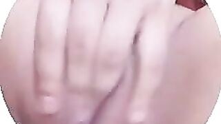 Iranian friends Negin and Negar