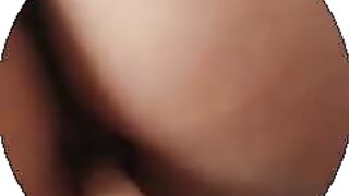 Iranian friends Negin and Negar