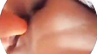 Iranian friends Negin and Negar