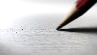 Petite young blonde admits she has feelings for her masseuse