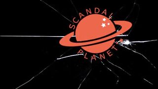 Jessica Chastain Nude Lesbian Scene On ScandalPlanet.Com