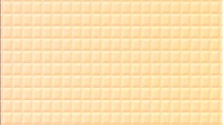 DVD 187 Tanya & Mandy