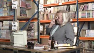 porno express versand part 2