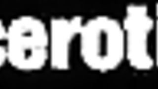 Lexi Layo and Tina Belle in Relax me lesbian scene by