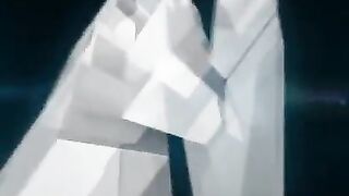 Aoi Miyama loks dashing with - More at javHD.net