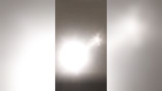 2 french teens plays together on periscope