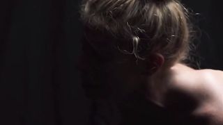 Teen Lesbian Mormon Sisters Play And Face Sitting Orgasm