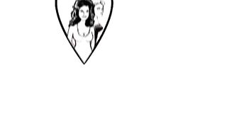 GirlfriendsFilms Vanessa Scissors Prinzzess After Coming Out