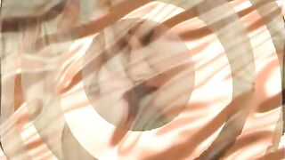 FCDVD0044#2