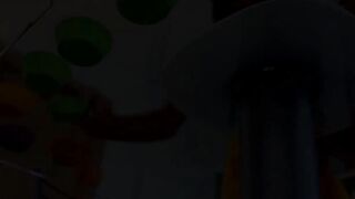 Eve, Ksenija, Patritcy - sweet candies