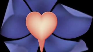 Massage Rooms Tall brunette Anya Krey and big tits Latina