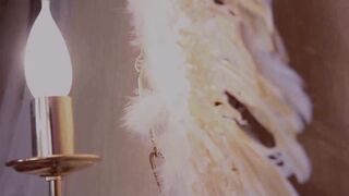 Eve, Ksenija & Patritcy - fun games for teens