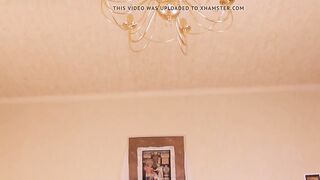 Eve, Ksenija & Patritcy - fun games for teens