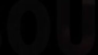 Hottest lesbian sex ever!!