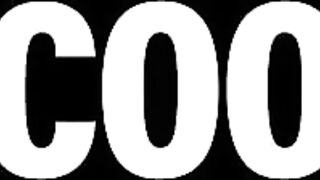 Crazy hot innocent teen lesbians