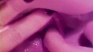 Ashlyn Gere and Flame licking and sucking