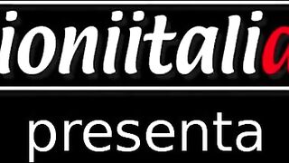 The First Time Of Mary - Foot Fetish Domination