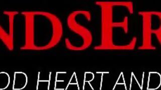 18yo redhead Jayden Cole sucking girlfriends pussy