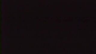 3 in the Ring Retro Wrestling