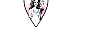 GirlfriendsFilms MILF Loves Darcie's Big Young Natural Tits