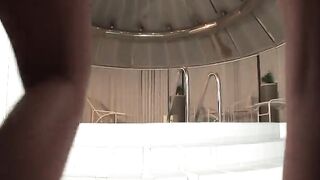 Lesbian Crush Diaries 2