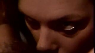 Sexy Raquel Darrian Lesbian Licking